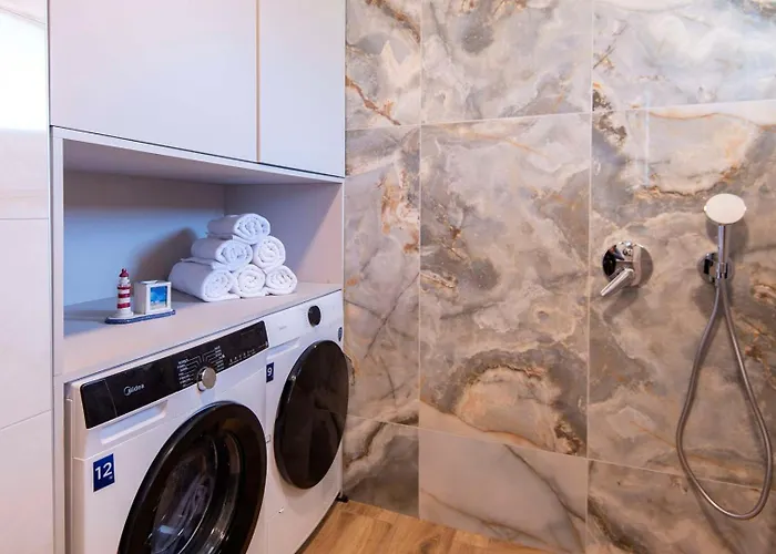 Casa vacanze Grand View