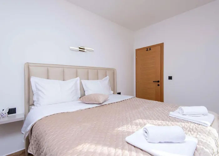 Grand View * Orebić