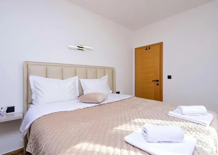 Casa vacanze Grand View *