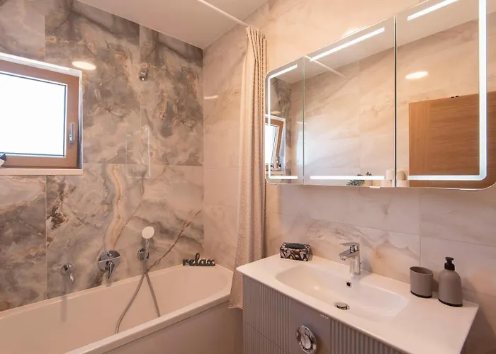 Grand View * Orebić