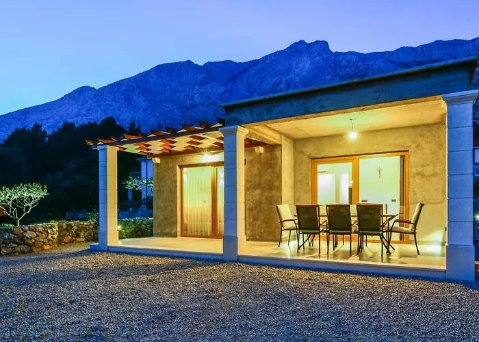 Grand View Casa vacanze *