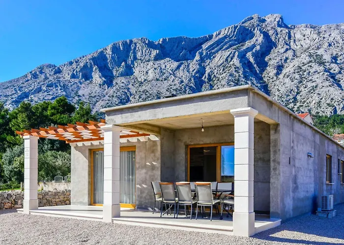 Grand View Casa vacanze