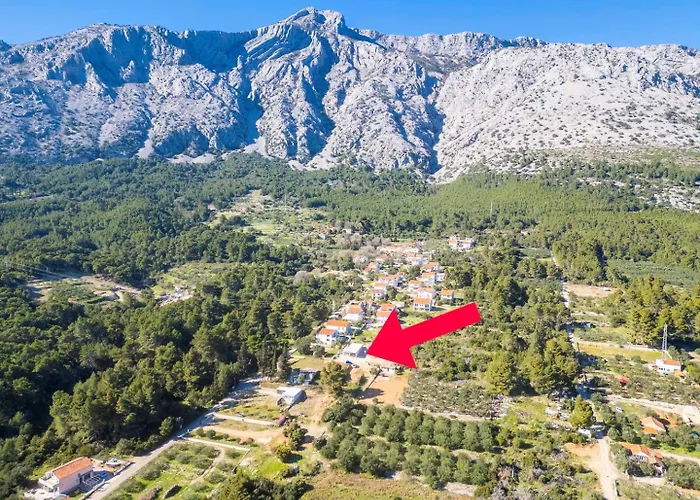 Casa vacanze Grand View *