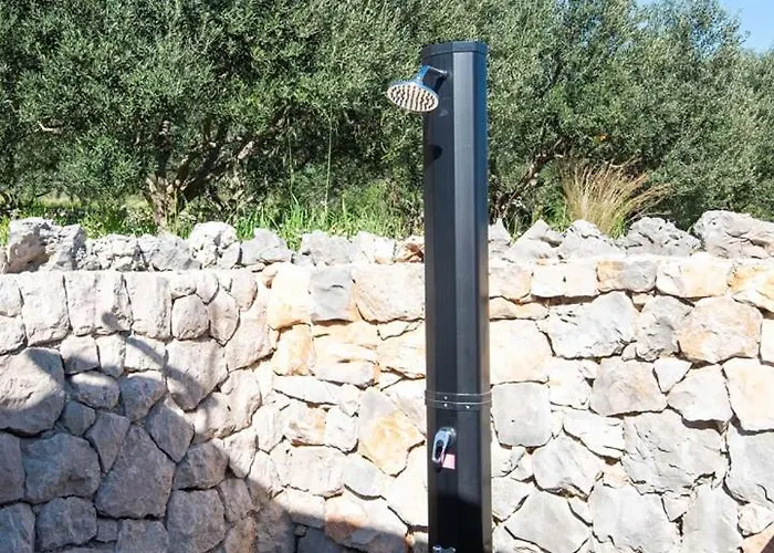 Grand View * Orebić