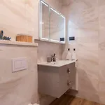 בית נופש Grand View