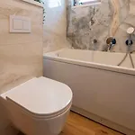 Grand View בית נופש *