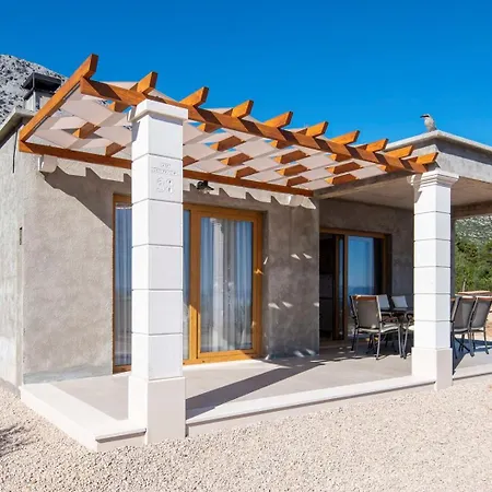 Grand View أوروبيتش